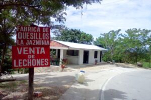 Lee más sobre el artículo Dos personas murieron en medio de un intento de atraco en zona rural de Chaparral, sur del Tolima