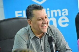 Lee más sobre el artículo Gobernador del Tolima será exaltado como el mejor gobernador del 2022