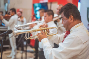 Lee más sobre el artículo Festival de mariachis: Así será la primera versión de este evento gratuito en Ibagué