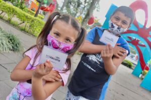Lee más sobre el artículo ¡Póngase al día! Aproveche la Jornada Nacional de Vacunación en Ibagué