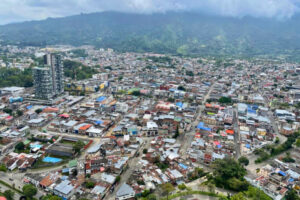 Lee más sobre el artículo ¡Pilas! Hoy habrá intermitencia en el servicio de agua en algunos barrios de Ibagué