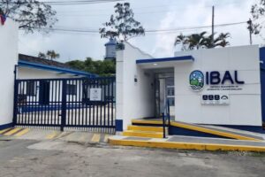 Lee más sobre el artículo ¡Pilas! Inescrupulosos están ofreciendo falsas vacantes a nombre del IBAL