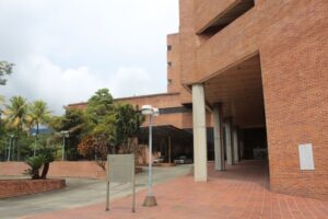 Lee más sobre el artículo ¡Es un hecho! El Tolima contará con Unidad de Quemados