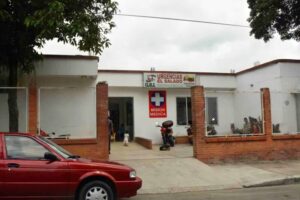 Lee más sobre el artículo Adjudicaron los estudios y diseños de la USI de El Salado y el Topacio de Ibagué
