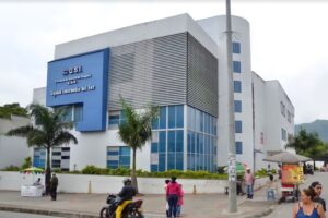 Lee más sobre el artículo Secretaría de Salud de Ibagué atendió a menor de ocho años con ideación suicida
