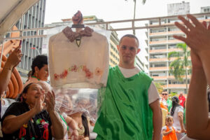 Lee más sobre el artículo En el Tolima se conmemorará el Día Internacional de las Personas con Discapacidad