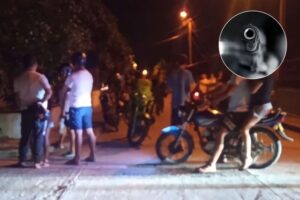 Lee más sobre el artículo Menor de 11 años fue asesinado en el municipio de Honda