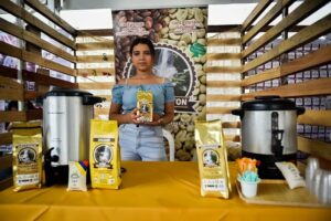 Lee más sobre el artículo Con ganancias cercanas a los $100 millones cerró el Ibagué Café Festival