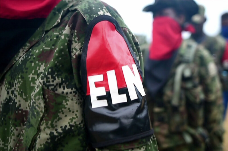Lee más sobre el artículo Este lunes se reanudarán las negociaciones de paz entre el Gobierno Nacional y el ELN