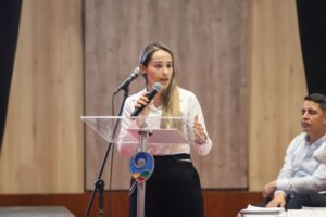 Lee más sobre el artículo “Nuestra prioridad es que la USI de Picaleña funcione lo antes posible”: Gerente de la USI
