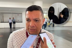 Lee más sobre el artículo Autoridades investigan veracidad de vídeo donde se anuncia ‘limpieza social’ en el Tolima
