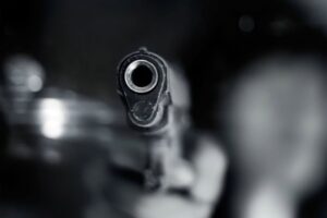 Lee más sobre el artículo Dos hombres fueron asesinados en las últimas horas en Ibagué