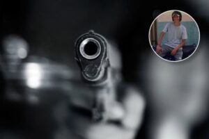 Lee más sobre el artículo Asesinaron a un joven de 19 años en el municipio de El Espinal