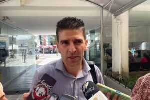 Lee más sobre el artículo Más de 800 productores están afectados por la temporada de lluvias en Herveo
