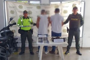 Lee más sobre el artículo ¡Qué joyitas! Robaron un bolso con 20 millones de pesos en el municipio del Guamo