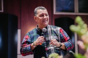 Lee más sobre el artículo Tolima, referente nacional de gratuidad educativa en educación superior