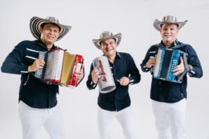 Lee más sobre el artículo Disfrute del ‘Gran Concierto de Navidad’ en Ibagué