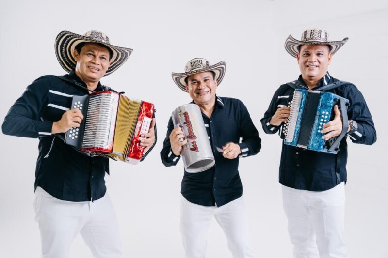 Lee más sobre el artículo Disfrute del ‘Gran Concierto de Navidad’ en Ibagué