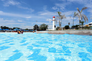 Lee más sobre el artículo Mujer murió de un infarto cuando se bañaba en una piscina de Melgar