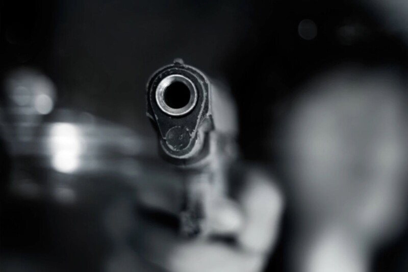 Lee más sobre el artículo Hirieron con arma de fuego a un joven de 19 años en El Espinal