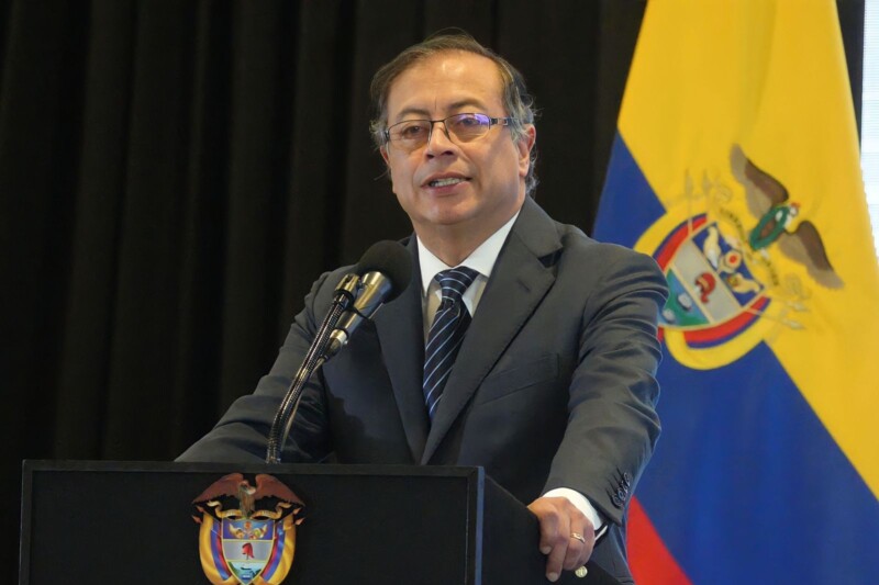 Lee más sobre el artículo Gobierno Nacional estudiará casos de personas privadas de la libertad que serán gestores de paz