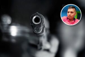 Lee más sobre el artículo Asesinaron a un hombre al interior de una discoteca de Palocabildo