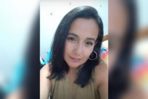 Lee más sobre el artículo Policías encontraron en Armero Guayabal a mujer que había desaparecido en Ibagué