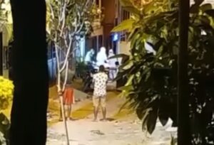 Lee más sobre el artículo Adulto mayor murió en extrañas circunstancias en Ibagué