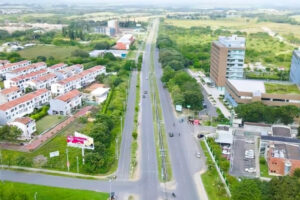 Lee más sobre el artículo Delincuentes le hurtaron la bicicleta a un ciudadano en la vía al aeropuerto de Ibagué
