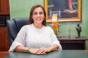Lee más sobre el artículo En tres años, Lotería del Tolima cumplió con las metas del cuatrienio