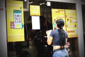 Lee más sobre el artículo ¡Pilas! Gobernación del Tolima no está entregando citas para el pasaporte