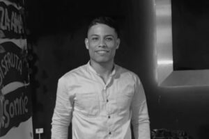 Lee más sobre el artículo ¡Tristeza! Falleció Kevin, el trabajador de Playa Hawái que se accidentó el pasado 18 de enero