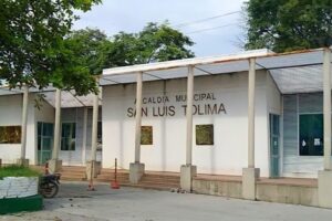 Lee más sobre el artículo Procuraduría formuló cargos a exsecretario de Gobierno de San Luis