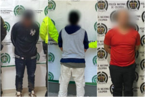 Lee más sobre el artículo Tres hombres fueron judicializados en el Tolima por delitos sexuales contra menores de edad