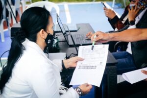 Lee más sobre el artículo ¡Pilas! Desde hoy podrá descargar y liquidar su recibo del Impuesto Predial en Ibagué