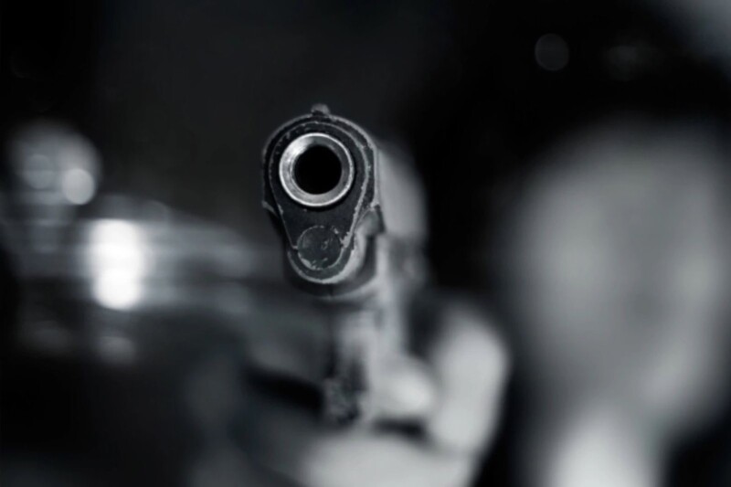 Lee más sobre el artículo Dos personas fueron asesinadas el fin de semana en Ibagué