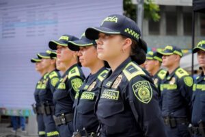 Lee más sobre el artículo Ministerio de Defensa definió los aumentos para los subsidios de vivienda de la Fuerza Pública