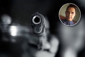 Lee más sobre el artículo ¡Homicidio! Asesinaron a un hombre en el municipio de Mariquita