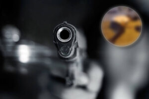 Lee más sobre el artículo Sin vida y con varios impactos de arma de fuego fue hallado un hombre en Mariquita