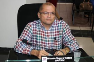 Lee más sobre el artículo Falleció el exdiputado del Tolima, Orlando Segura Viatela