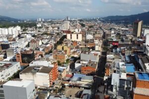Lee más sobre el artículo Aproveche el 15% de descuento en su impuesto predial en Ibagué