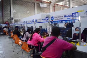 Lee más sobre el artículo Conozca las nuevas tarifas para trámites en la Secretaría de Movilidad de Ibagué
