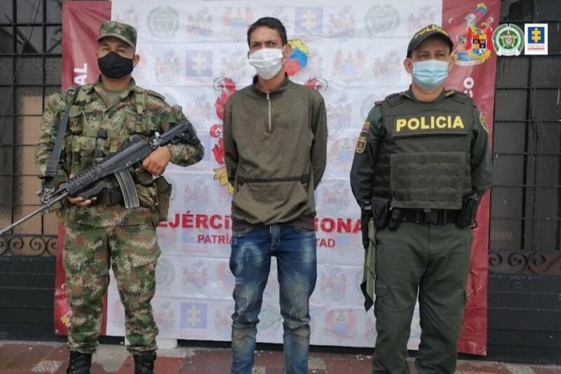 Lee más sobre el artículo Condenaron a mototaxista que abusó sexualmente de dos menores en Huila