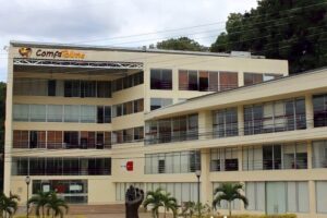 Lee más sobre el artículo ComfaTolima entregará más de 17 mil kits escolares en el departamento