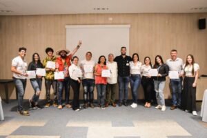 Lee más sobre el artículo ¡Del Tolima pal’ mundo! Operadores turísticos de la región participarán en Fitur 2023