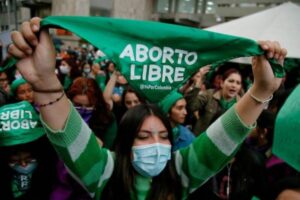 Lee más sobre el artículo Ministerio de Salud adoptó regulación para la atención integral del aborto en el país