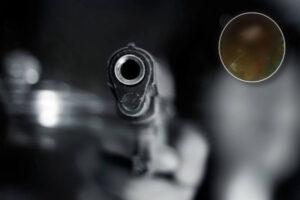Lee más sobre el artículo ¡Homicidio! Asesinaron a un hombre en el municipio de Mariquita