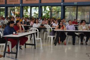 Lee más sobre el artículo Conozca los cobros que pueden realizar los colegios privados en Ibagué