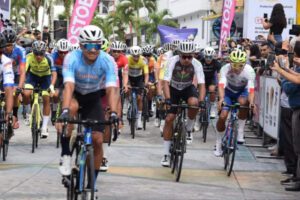 Lee más sobre el artículo <em>El Tolima se prepara para el calendario de ciclismo del 2023</em>