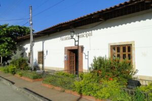 Lee más sobre el artículo Procuraduría formuló cargos contra el alcalde y exalcalde de Piedras